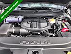New 2026 Ram 1500 Laramie Crew Cab 4WD Pickup for sale #R10840 - photo 27