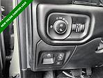 New 2026 Ram 1500 Laramie Crew Cab 4WD Pickup for sale #R10840 - photo 28