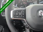 New 2026 Ram 1500 Laramie Crew Cab 4WD Pickup for sale #R10840 - photo 29