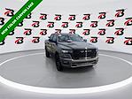 New 2026 Ram 1500 Laramie Crew Cab 4WD Pickup for sale #R10840 - photo 4