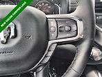 New 2026 Ram 1500 Laramie Crew Cab 4WD Pickup for sale #R10840 - photo 30