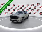 New 2026 Ram 1500 Laramie Crew Cab 4WD Pickup for sale #R10840 - photo 5