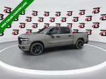 New 2026 Ram 1500 Laramie Crew Cab 4WD Pickup for sale #R10840 - photo 6
