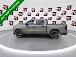 New 2026 Ram 1500 Laramie Crew Cab 4WD Pickup for sale #R10840 - photo 7