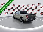 New 2026 Ram 1500 Laramie Crew Cab 4WD Pickup for sale #R10840 - photo 2
