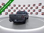New 2026 Ram 1500 Laramie Crew Cab 4WD Pickup for sale #R10840 - photo 8