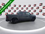New 2026 Ram 1500 Laramie Crew Cab 4WD Pickup for sale #R10840 - photo 9
