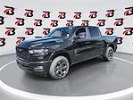 New 2025 Ram 1500 Lone Star Crew Cab 4WD Pickup for sale #R10841 - photo 1