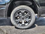 New 2025 Ram 1500 Lone Star Crew Cab 4WD Pickup for sale #R10841 - photo 10