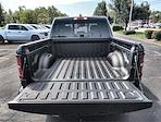New 2025 Ram 1500 Lone Star Crew Cab 4WD Pickup for sale #R10841 - photo 25