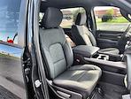 New 2025 Ram 1500 Lone Star Crew Cab 4WD Pickup for sale #R10841 - photo 26