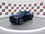 New 2025 Ram 1500 Lone Star Crew Cab 4WD Pickup for sale #R10841 - photo 4