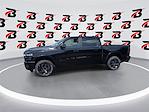 New 2025 Ram 1500 Lone Star Crew Cab 4WD Pickup for sale #R10841 - photo 5