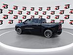New 2025 Ram 1500 Lone Star Crew Cab 4WD Pickup for sale #R10841 - photo 6