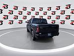 New 2025 Ram 1500 Lone Star Crew Cab 4WD Pickup for sale #R10841 - photo 2