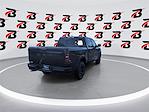 New 2025 Ram 1500 Lone Star Crew Cab 4WD Pickup for sale #R10841 - photo 7