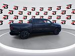 New 2025 Ram 1500 Lone Star Crew Cab 4WD Pickup for sale #R10841 - photo 8
