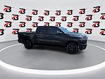 New 2025 Ram 1500 Lone Star Crew Cab 4WD Pickup for sale #R10841 - photo 9