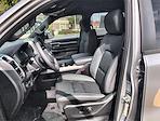 New 2025 Ram 1500 Lone Star Crew Cab 4WD Pickup for sale #R10843 - photo 11