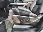 New 2025 Ram 1500 Lone Star Crew Cab 4WD Pickup for sale #R10843 - photo 12