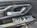 New 2025 Ram 1500 Lone Star Crew Cab 4WD Pickup for sale #R10843 - photo 13