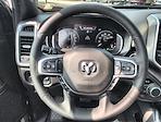 New 2025 Ram 1500 Lone Star Crew Cab 4WD Pickup for sale #R10843 - photo 14