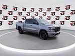 New 2025 Ram 1500 Lone Star Crew Cab 4WD Pickup for sale #R10843 - photo 3