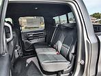 New 2025 Ram 1500 Lone Star Crew Cab 4WD Pickup for sale #R10843 - photo 23