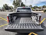 New 2025 Ram 1500 Lone Star Crew Cab 4WD Pickup for sale #R10843 - photo 25