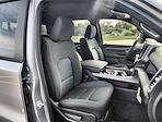 New 2025 Ram 1500 Lone Star Crew Cab 4WD Pickup for sale #R10843 - photo 26