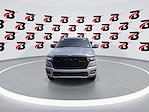 New 2025 Ram 1500 Lone Star Crew Cab 4WD Pickup for sale #R10843 - photo 4