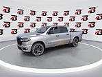 New 2025 Ram 1500 Lone Star Crew Cab 4WD Pickup for sale #R10843 - photo 5