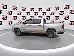 New 2025 Ram 1500 Lone Star Crew Cab 4WD Pickup for sale #R10843 - photo 7