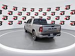 New 2025 Ram 1500 Lone Star Crew Cab 4WD Pickup for sale #R10843 - photo 2