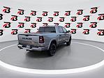 New 2025 Ram 1500 Lone Star Crew Cab 4WD Pickup for sale #R10843 - photo 8