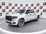 New 2025 Ram 1500 Lone Star Crew Cab 4WD Pickup for sale #R10844 - photo 1