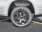 New 2025 Ram 1500 Lone Star Crew Cab 4WD Pickup for sale #R10844 - photo 10