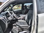 New 2025 Ram 1500 Lone Star Crew Cab 4WD Pickup for sale #R10844 - photo 11