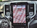 New 2025 Ram 1500 Lone Star Crew Cab 4WD Pickup for sale #R10844 - photo 18
