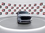 New 2025 Ram 1500 Lone Star Crew Cab 4WD Pickup for sale #R10844 - photo 3