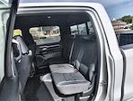 New 2025 Ram 1500 Lone Star Crew Cab 4WD Pickup for sale #R10844 - photo 23