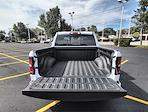 New 2025 Ram 1500 Lone Star Crew Cab 4WD Pickup for sale #R10844 - photo 25