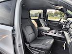 New 2025 Ram 1500 Lone Star Crew Cab 4WD Pickup for sale #R10844 - photo 26