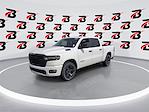 New 2025 Ram 1500 Lone Star Crew Cab 4WD Pickup for sale #R10844 - photo 4