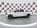 New 2025 Ram 1500 Lone Star Crew Cab 4WD Pickup for sale #R10844 - photo 5
