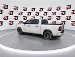New 2025 Ram 1500 Lone Star Crew Cab 4WD Pickup for sale #R10844 - photo 2