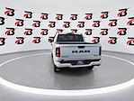 New 2025 Ram 1500 Lone Star Crew Cab 4WD Pickup for sale #R10844 - photo 6