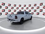 New 2025 Ram 1500 Lone Star Crew Cab 4WD Pickup for sale #R10844 - photo 7