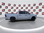 New 2025 Ram 1500 Lone Star Crew Cab 4WD Pickup for sale #R10844 - photo 8