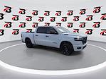 New 2025 Ram 1500 Lone Star Crew Cab 4WD Pickup for sale #R10844 - photo 9